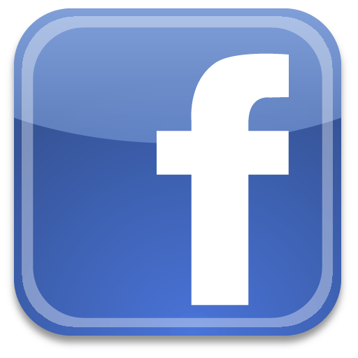 Webstyle en Facebook
