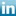 Miquel Ramon Linkedin