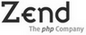 dise&ntilde;o web mallorca