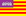 en català