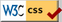 dise�o web css palma de mallorca