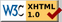 dise�o web xhtml