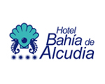 Hotel Bahia de Alcudia