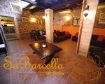 Villa Sa Barcella