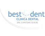 Best Dent