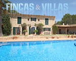 Fincas And Villas