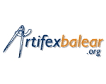 Artifex Balear