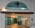 Calador Real Estate - Mallorca Inmocalador