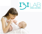 IBILAB