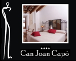 Hotel Can Joan Capó