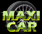 Neumáticos Maxicar
