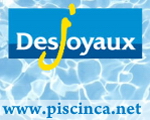 Piscinca