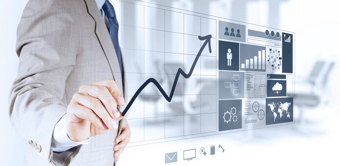 Marketing Mallorca Marketing y promoción Web en Mallorca