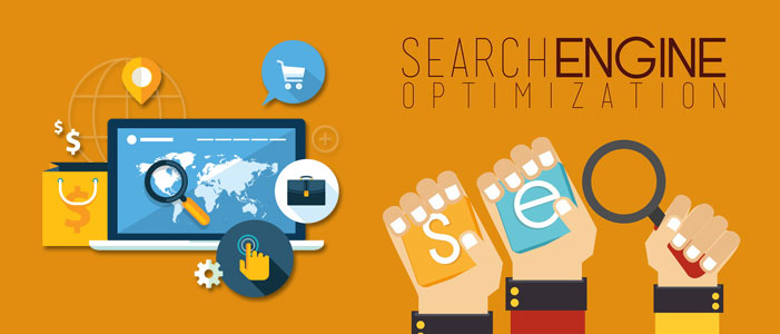 Soluciones de Marketing en Mallorca, mejora el posicionamiento Web SEO de tu empresa, capta nuevos clientes con los servicios SEO en Mallorca de Webstyle. Webstyle Marketing Mallorca. SEO.