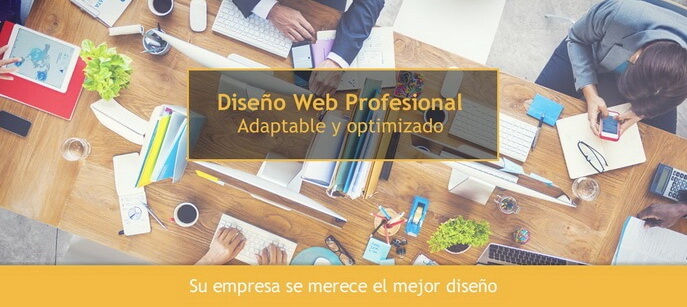 Desarrollo Web Webstyle