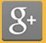Google + Webstyle