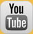 You tube