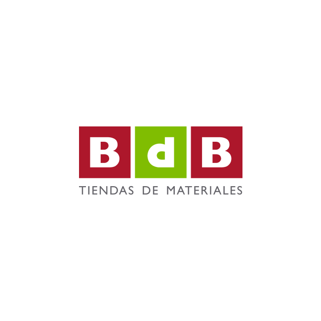 bdb tiendas de materiales de construcción