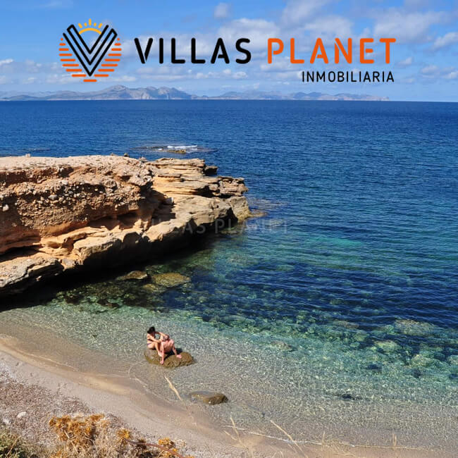 Villas Planet Inmobiliaria