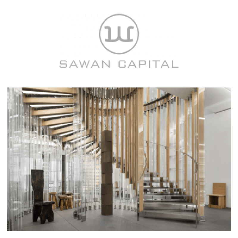 Sawan Capital