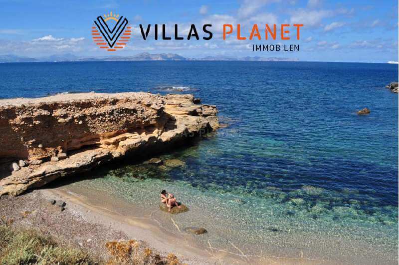 Villas Planet Inmobiliaria