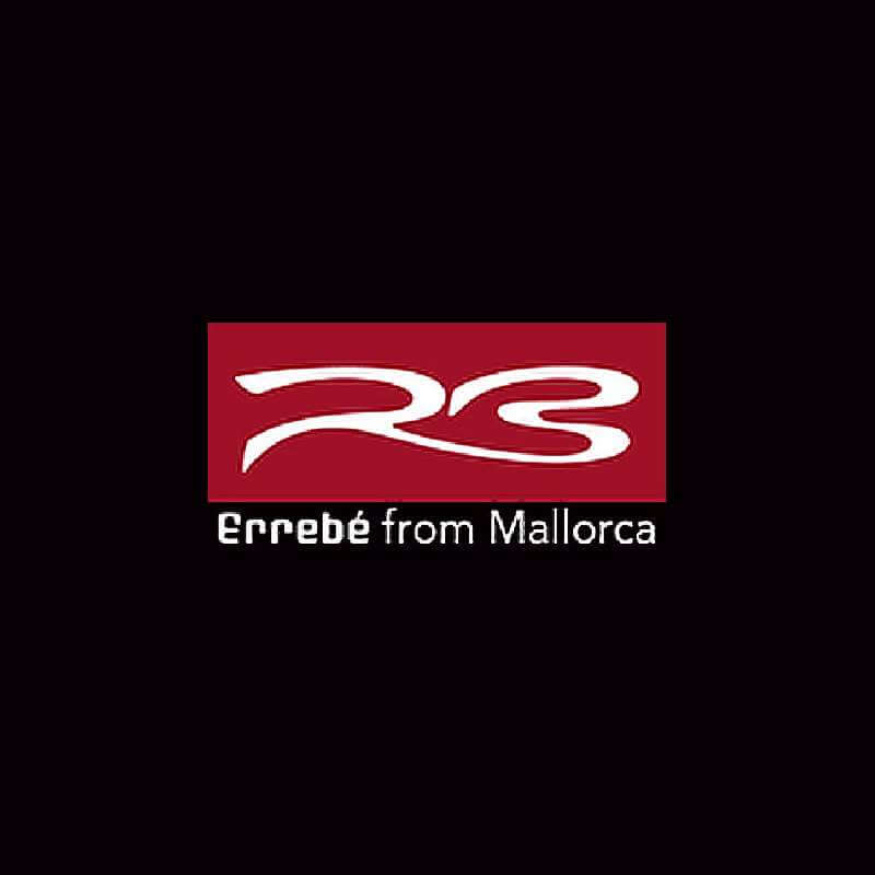 Errebé Mallorca