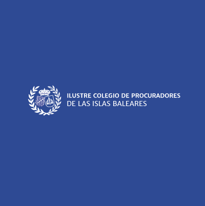 procuradores de baleares