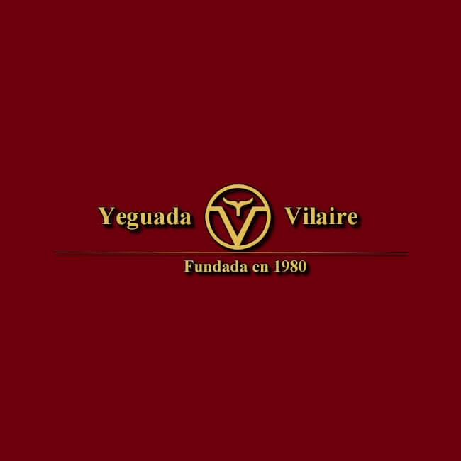 Yeguada Vilaire